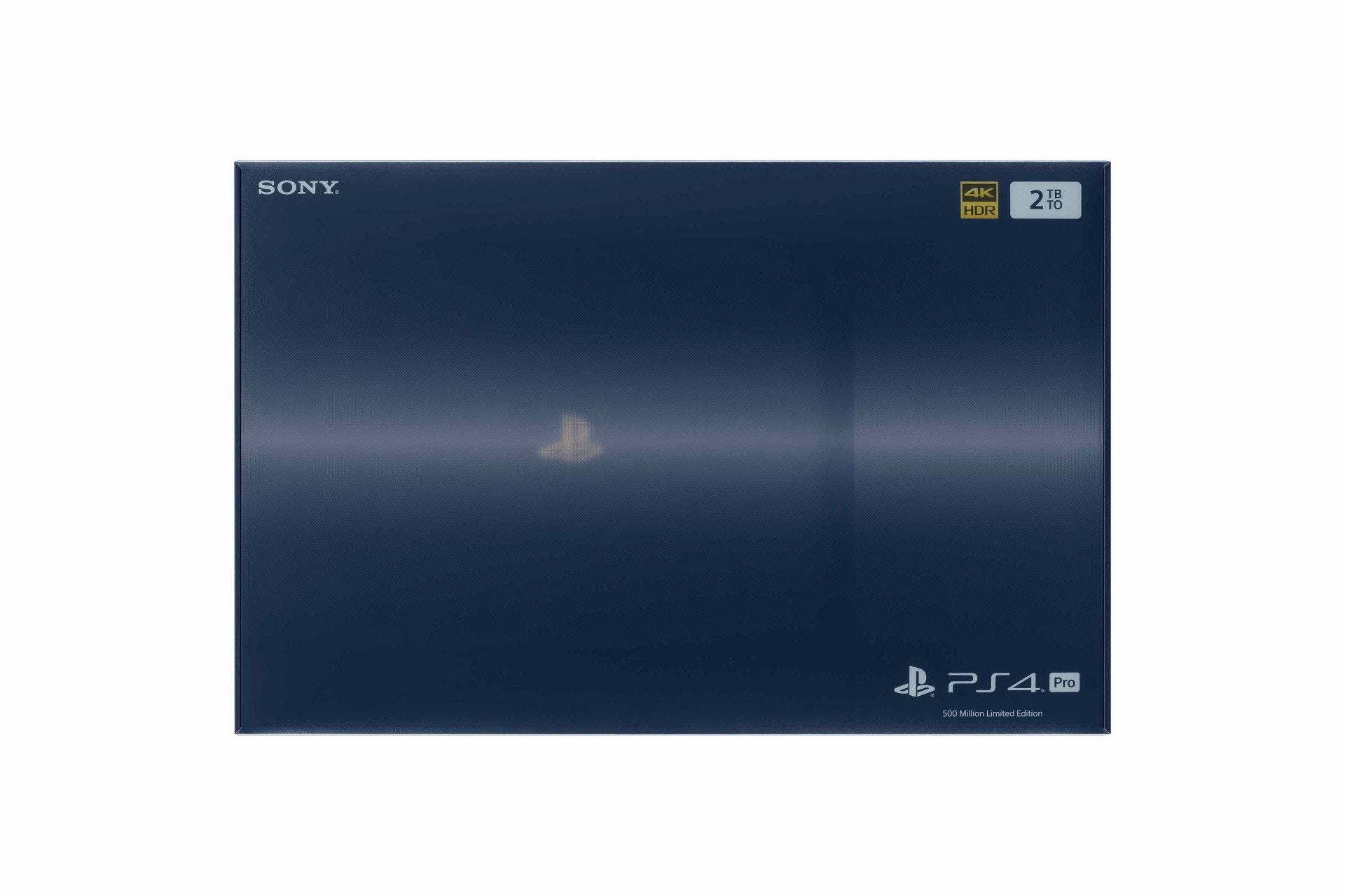 凱特叔叔教3c - PlayStation 30週年限量系列商品價格資訊公佈了，同時也開始開放登記抽籤購買資格，活動期間到2024年9月29日23:59結束截止。  PlayStation 30週年限量系列商品建議售價： 🔷PS5 Pro主機- 30週年限量版組合包：NT$34,680 🔷PS5 Slim 數位版