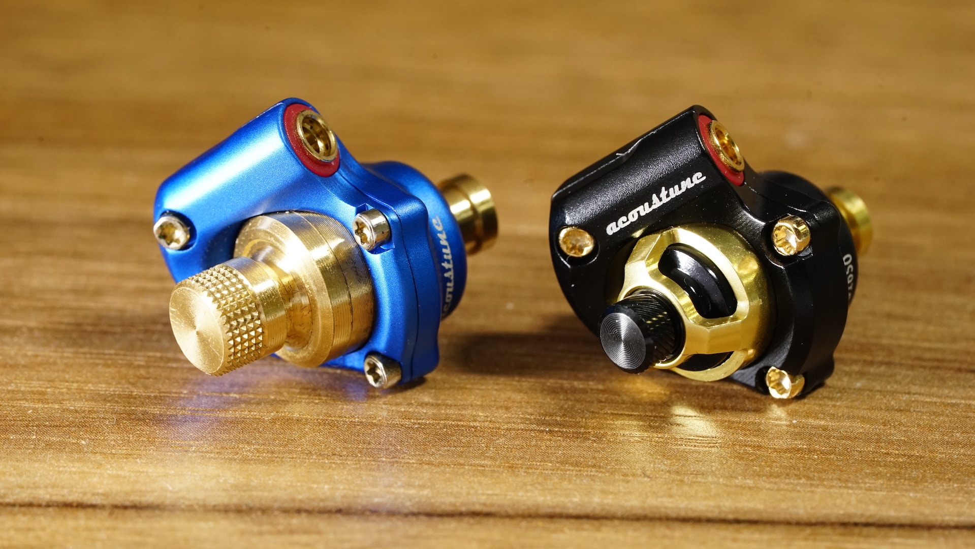 acoustune HS1670SS (美品) Acoustune 「HS1670 SS」 今さらですが、「個人的メイン使い」高