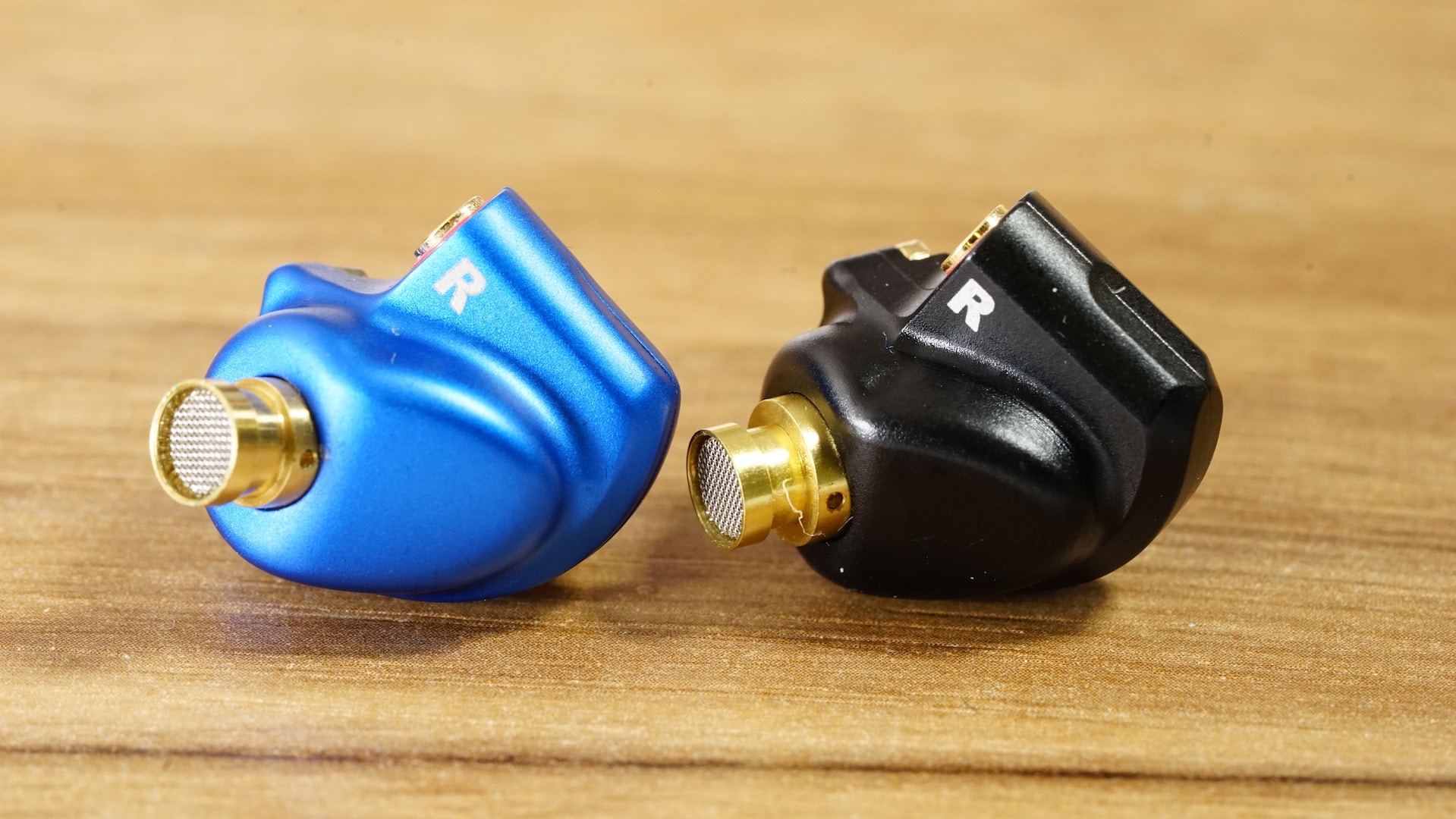 acoustune HS1670SS (美品) Acoustune HS1670SS Review - Raw Detailed Excellence
