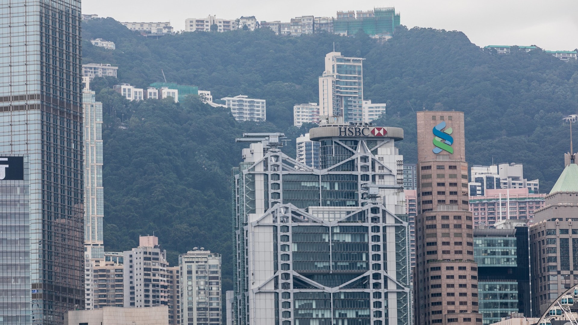 港銀拆息悉數回軟 1個月報1.45厘 港銀拆息悉數回軟 1個月報1.45厘