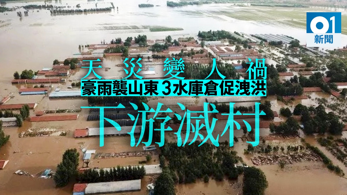 aå����ä¸å��¿åå���æ��aæ���æ��1æ-»açå¾çæç���ç»æ