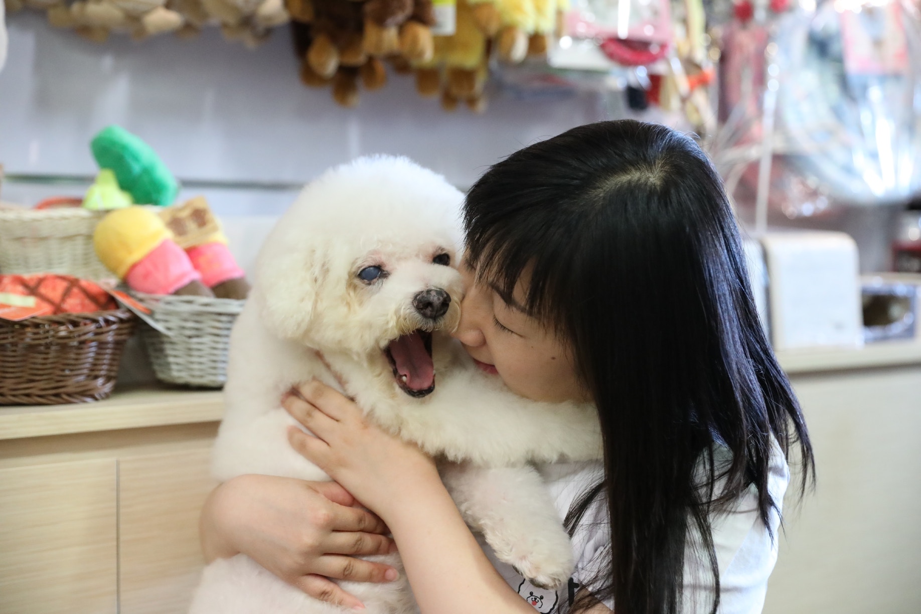 (鄧偉傑攝) (鄧偉傑攝)