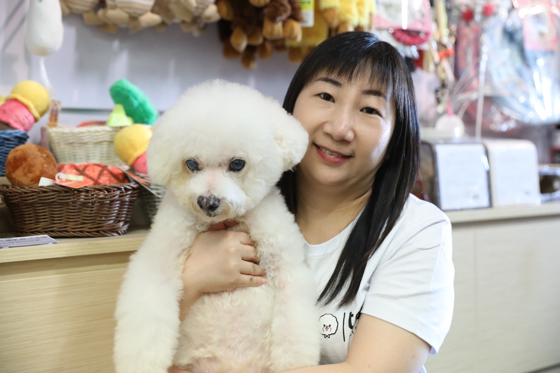 (鄧偉傑攝) (鄧偉傑攝)