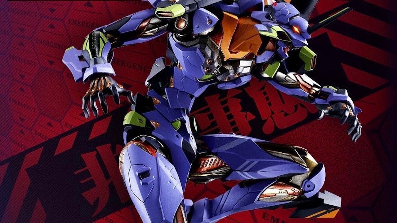 聊聊Android中的Camera