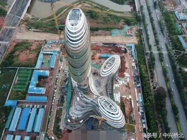 Image result for å1¿¿æ–㨦—»åa’ä½“ä¸-å¿ƒååŽ|