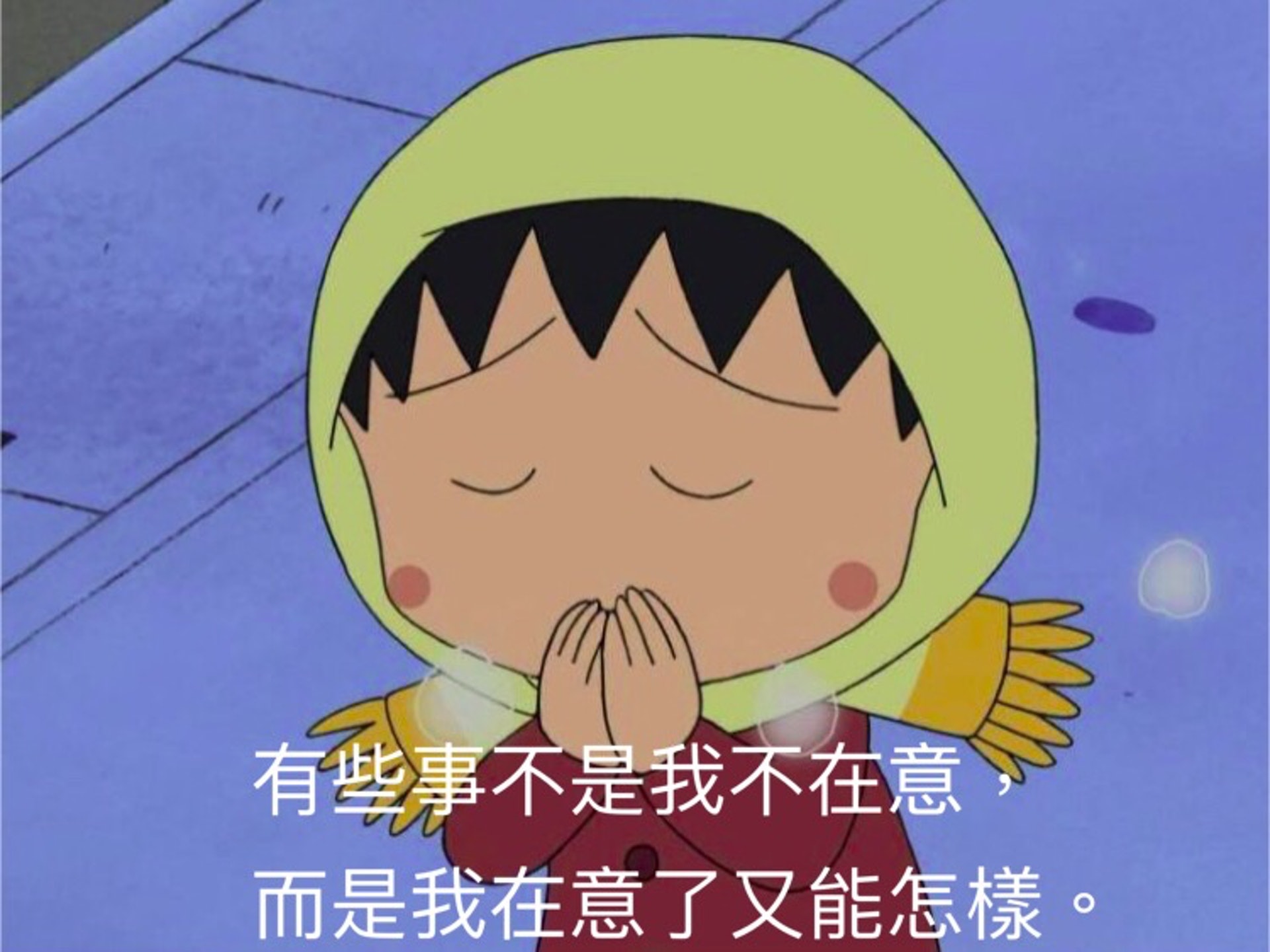 (網上圖片) (網上圖片)