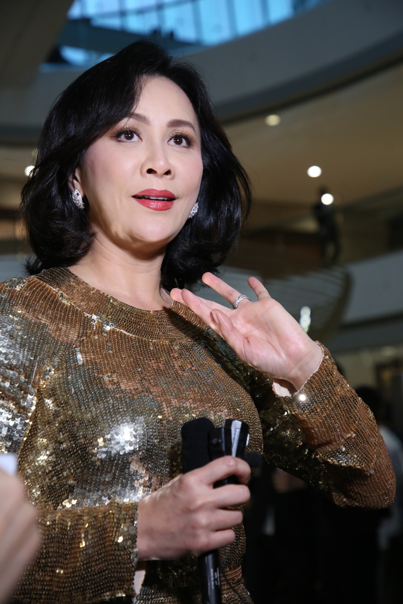點解唔搽防曬都咁白？〈葉志明攝〉