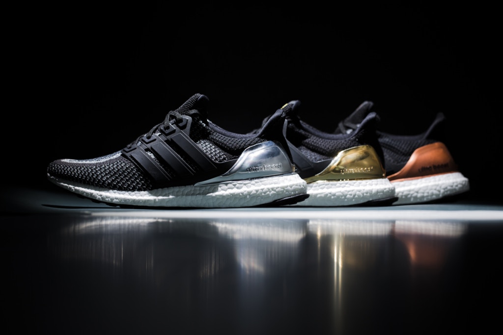 adidas gazelle silver green womens Adidas ULTRABOOST 1.0 | Performance