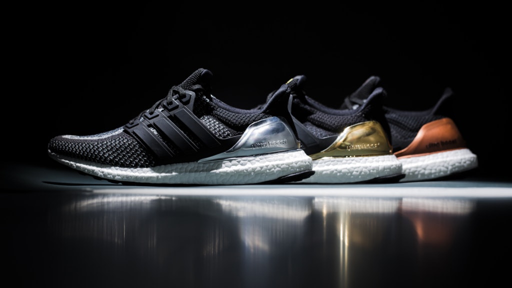 Gnstige Ultra Boost Ultraboost Shoes Adidas Energy Boost Nz Mens Ultra Boosts Shoes Gnstige Ultra Boost Ultraboost Shoes Adidas Energy Boost Nz Mens Ultra Boosts Shoes