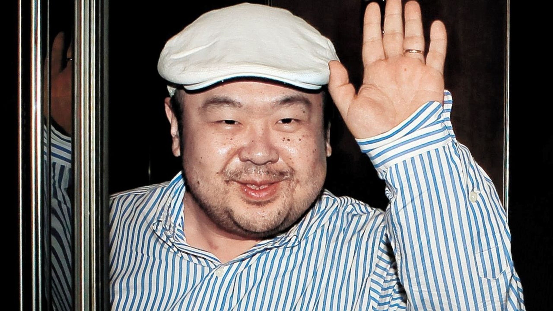 【金正男命案】馬來西亞警方急尋2名印尼女子出庭作證