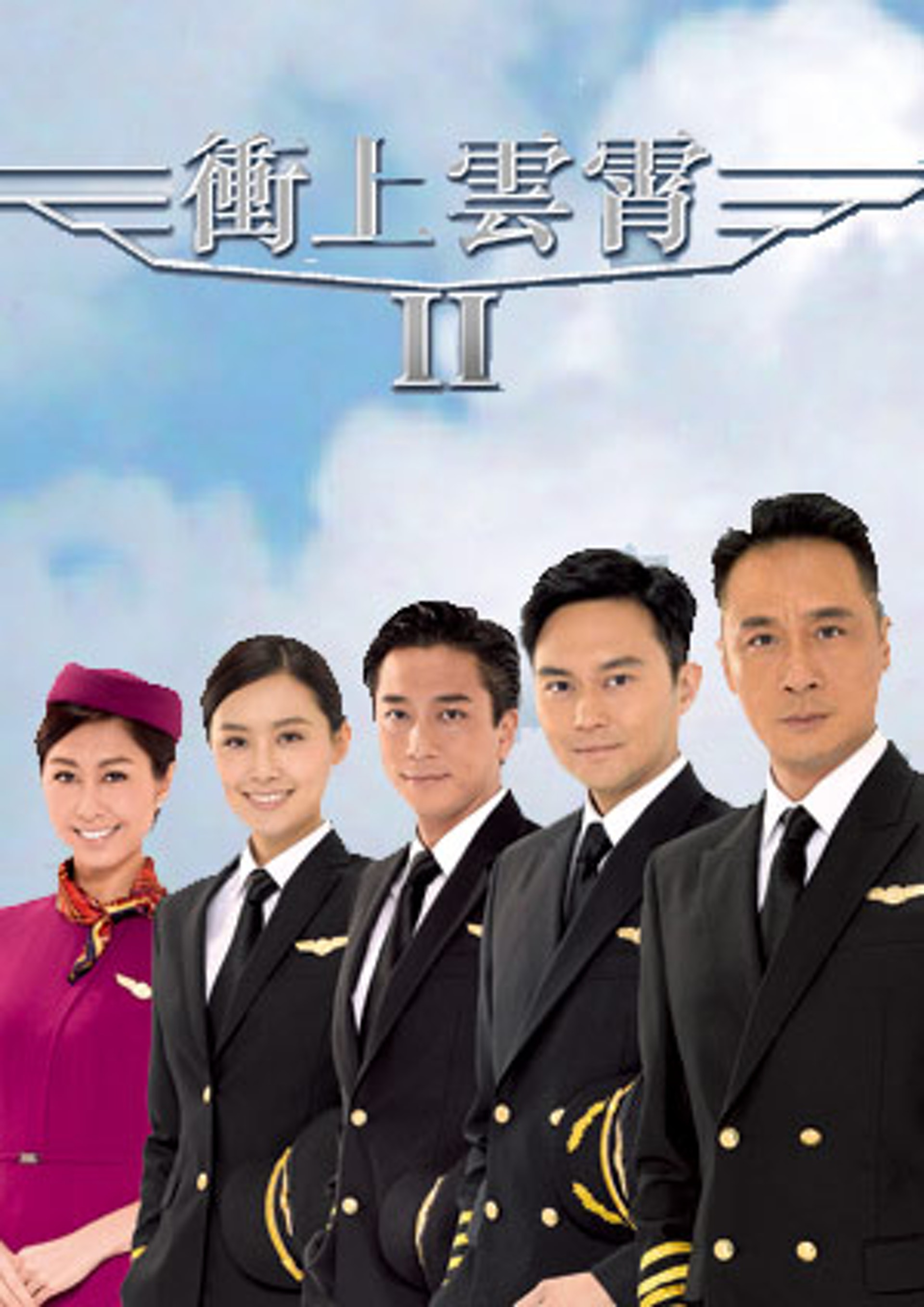 Tvb收視福星竟然係佢近五年9部過30點收視劇集佢佔5部 Tvb收視福星竟然係佢近五年9部過30點收視劇集佢佔5部