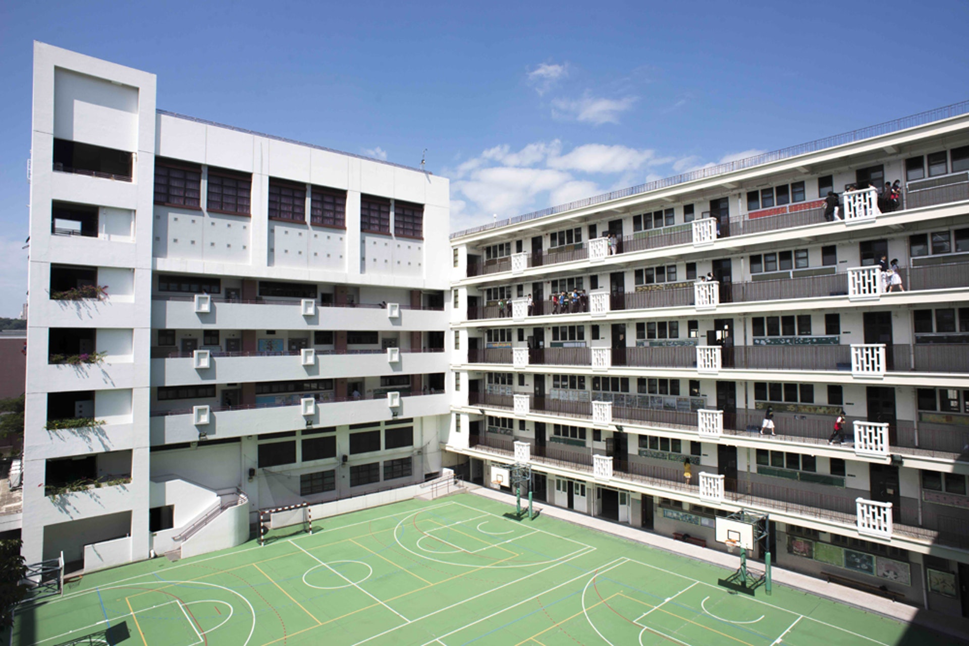 ä¸å¸è¾¦é·æ´²å®¿çå®¶é·æ¼ç»é©ç±ä¿åæ¶æ ¡æ¹çµæ±ºå®æ´»åå»¶æ 馿¸¯01 ç¤¾ææ°è