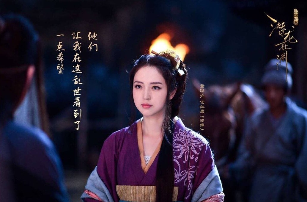 （網絡圖片）