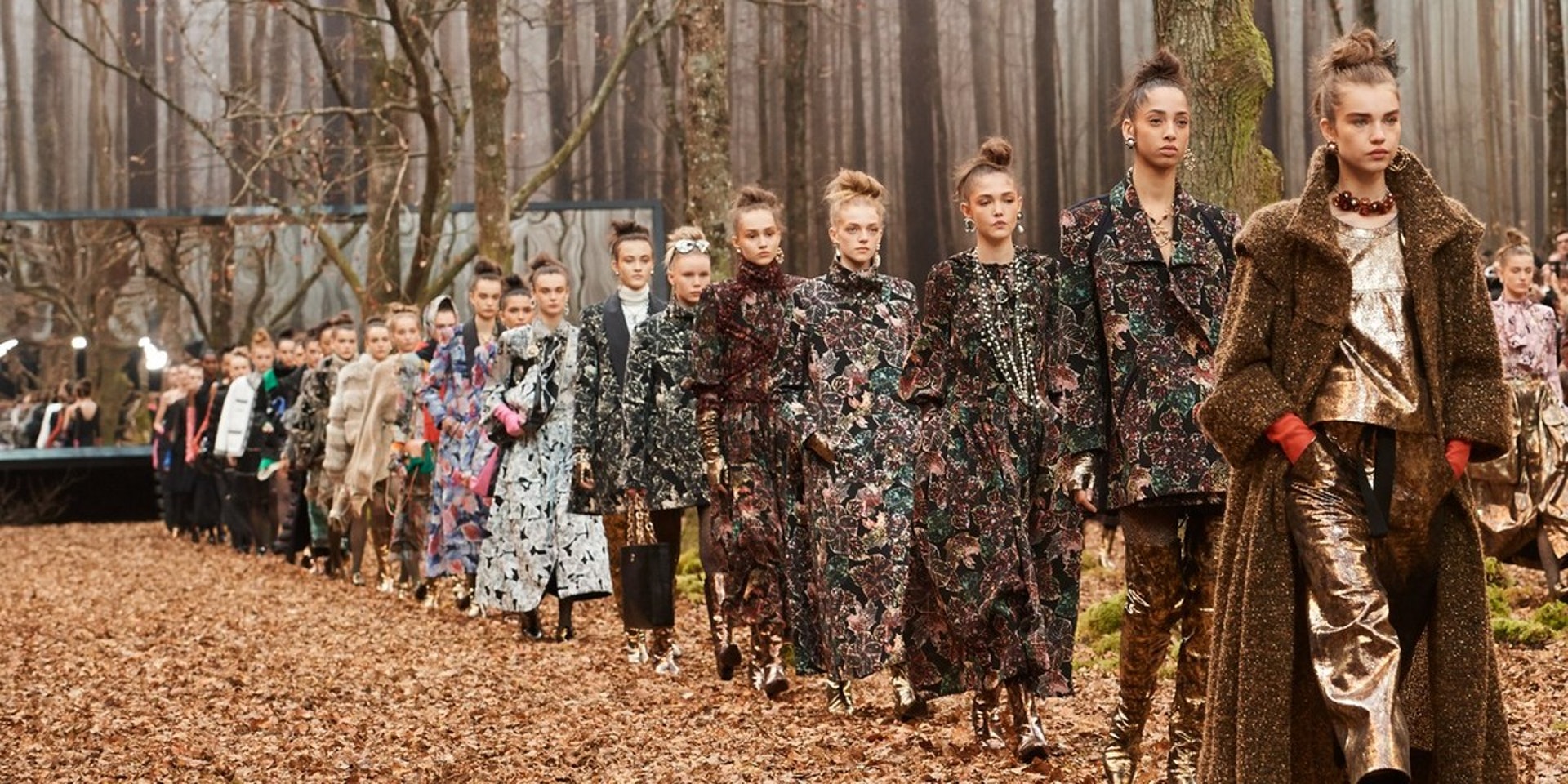 (網上圖片) (網上圖片)