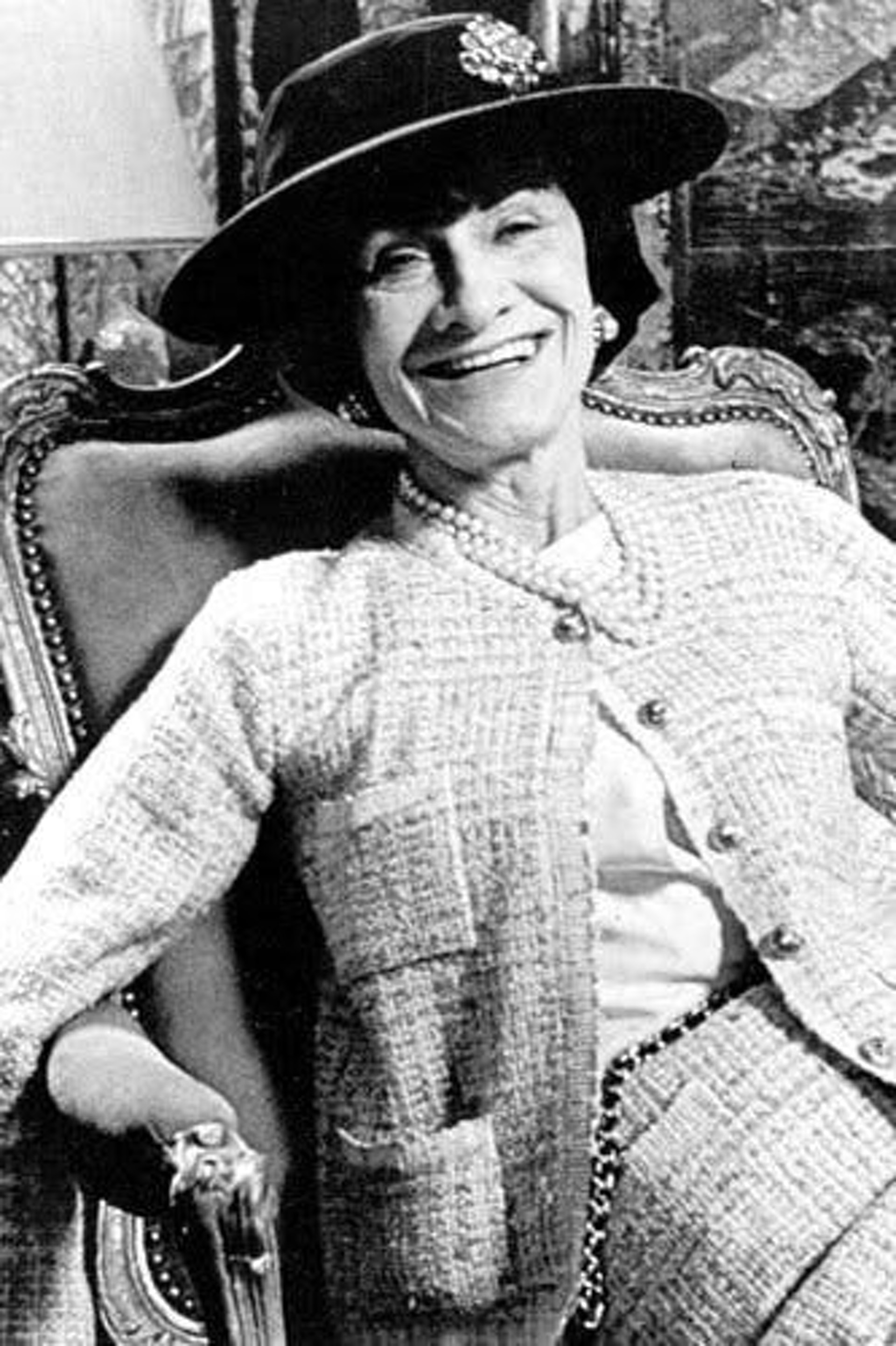 (網上圖片) (網上圖片)