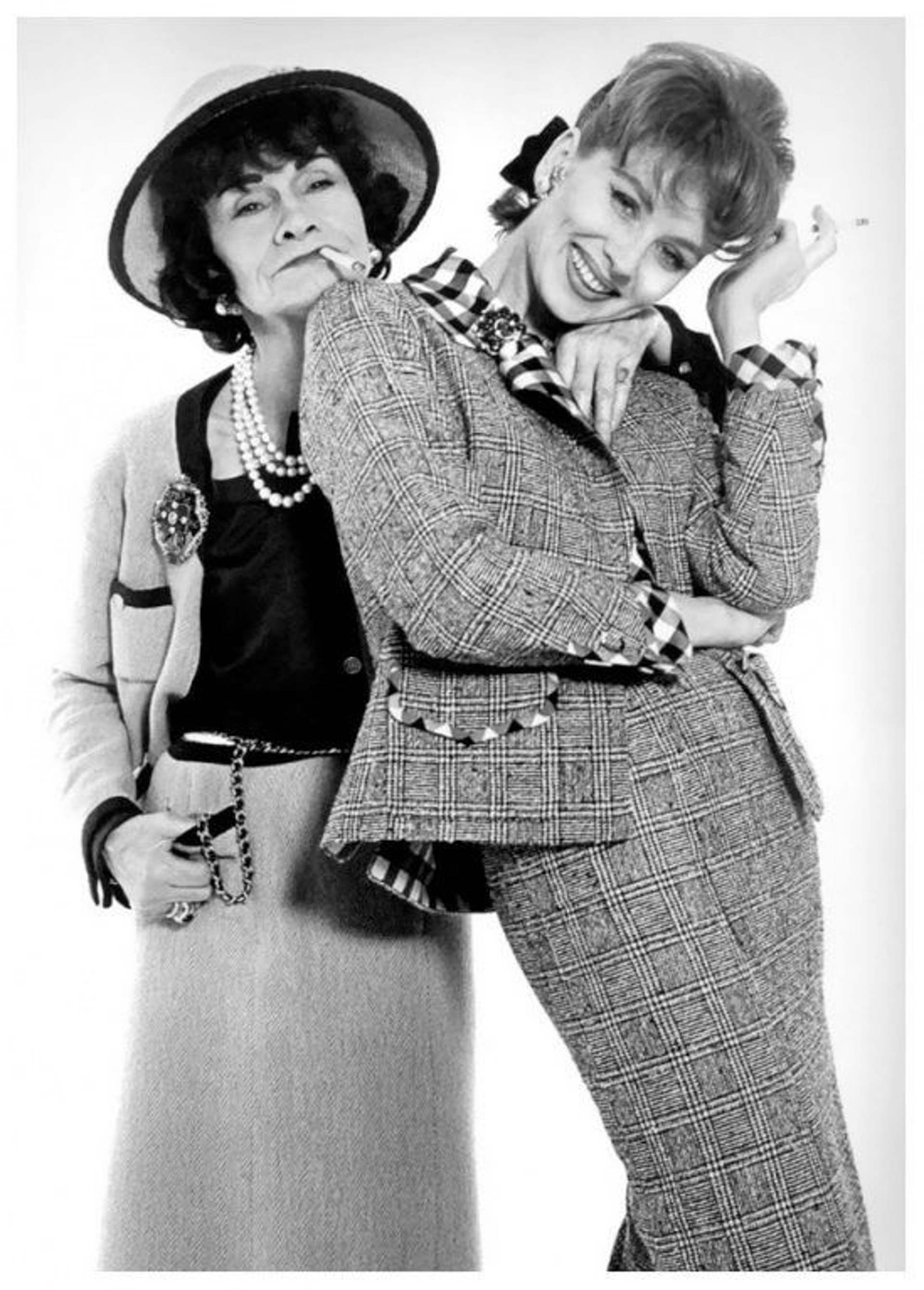 (網上圖片) (網上圖片)