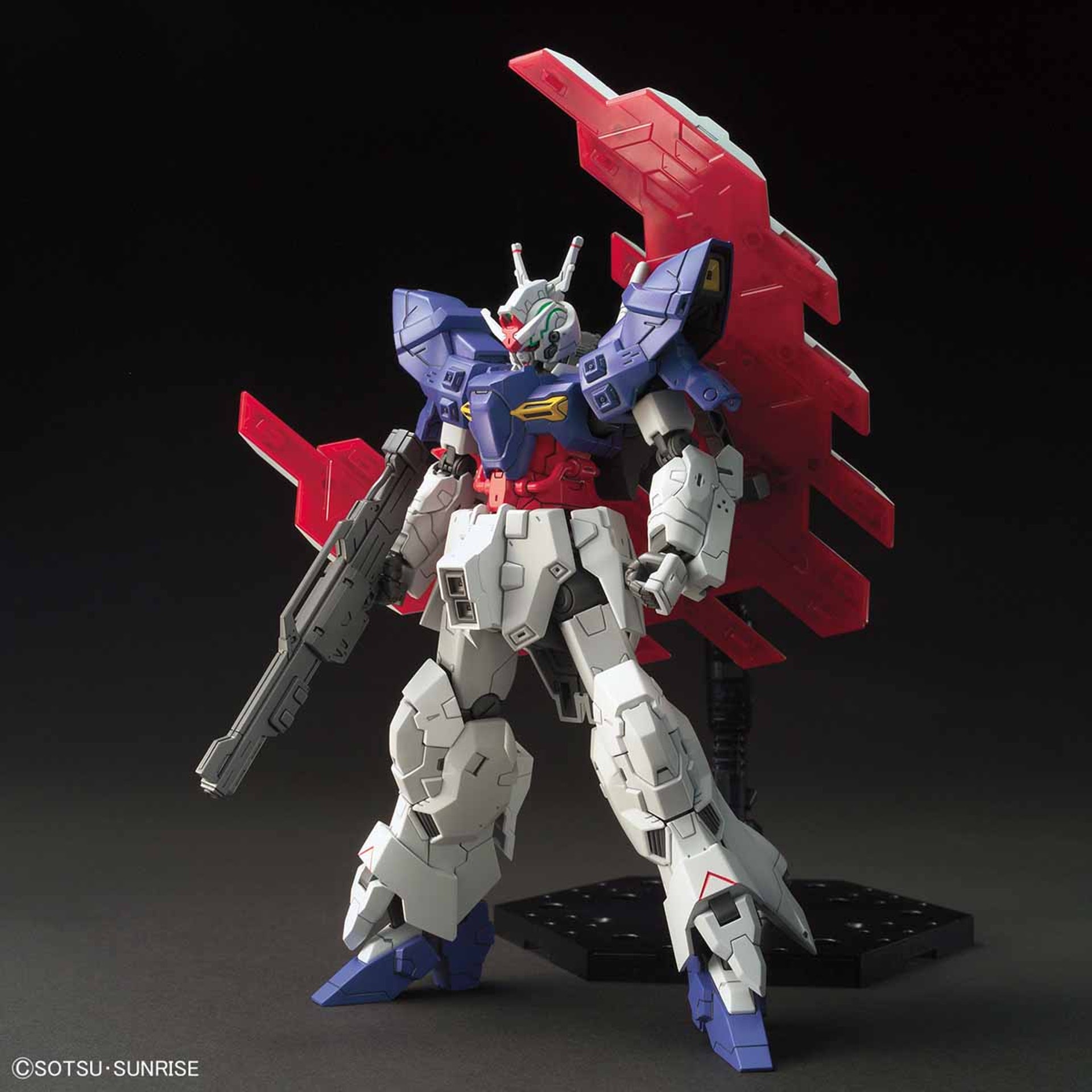 Hguc 月亮高達nu Gundam 與sazabi 的 私生子 Hguc 月亮高達nu Gundam 與sazabi 的 私生子