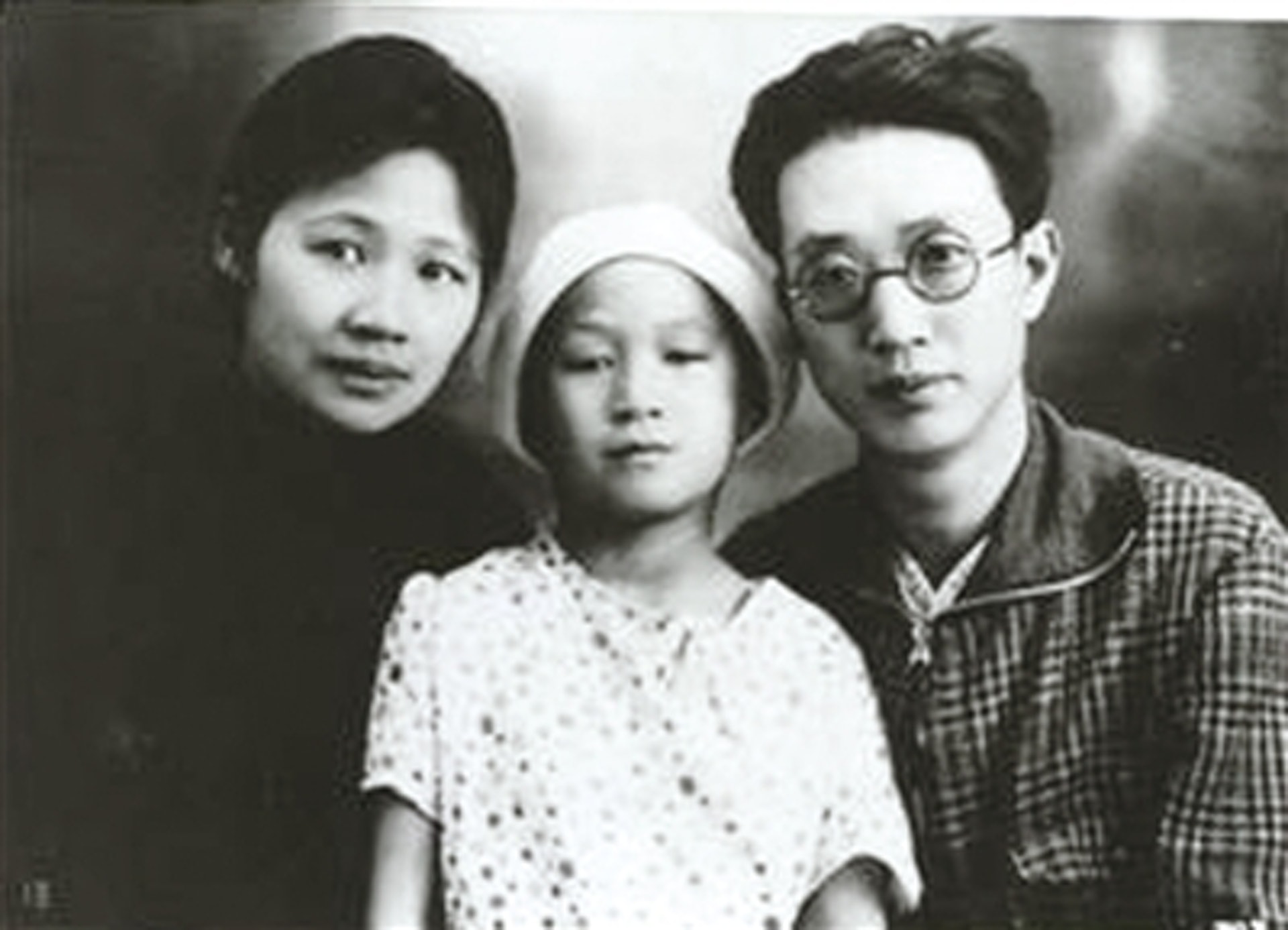 瞿秋白在妻子王劍虹患病時出軌,讓丁玲恨他一生。(網上圖片) 瞿秋白在妻子王劍虹患病時出軌,讓丁玲恨他一生。(網上圖片)
