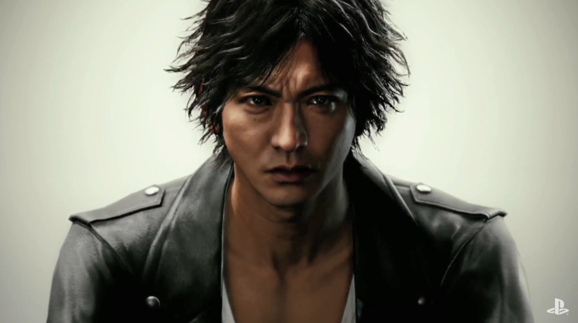 《JUDGE EYES 死神的遺言》主角是木村! 《JUDGE EYES 死神的遺言》主角是木村!