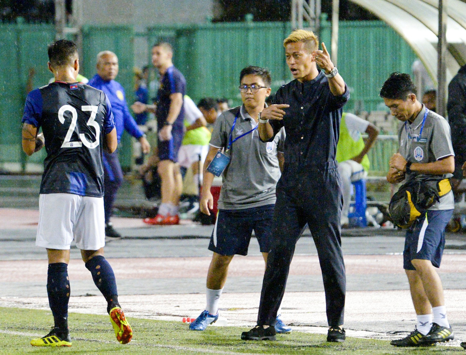 本田圭佑 柬埔寨的圖片搜尋結果