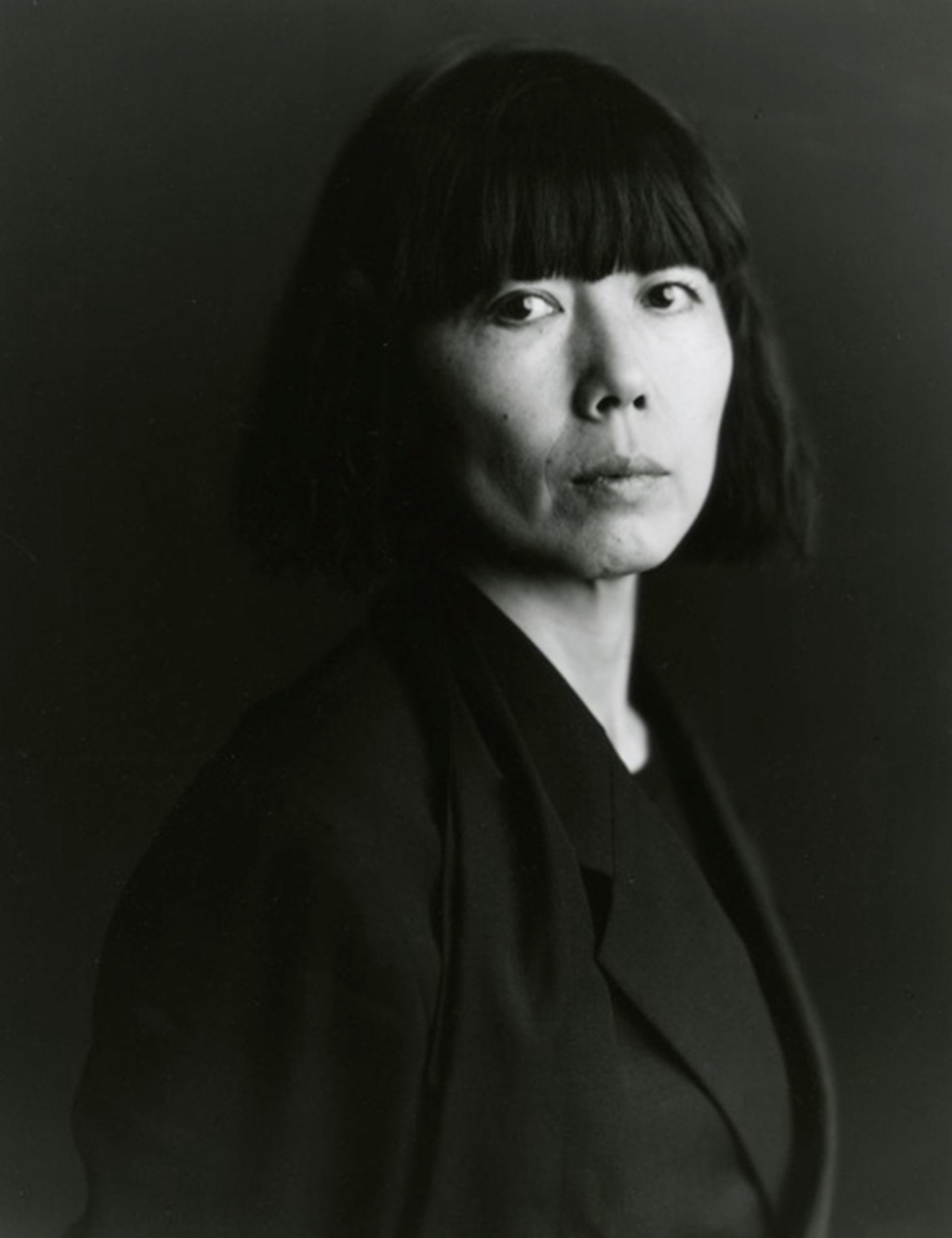Comme Des Garcons 川久保玲的驚人語錄 Comme Des Garcons 川久保玲的驚人語錄