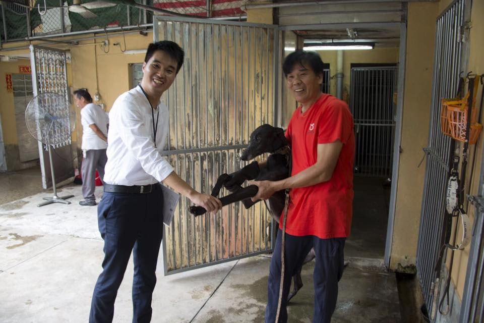 (蘇嘉豪facebook) (蘇嘉豪facebook)