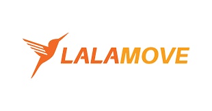 (LALAMOVE ) (LALAMOVE )