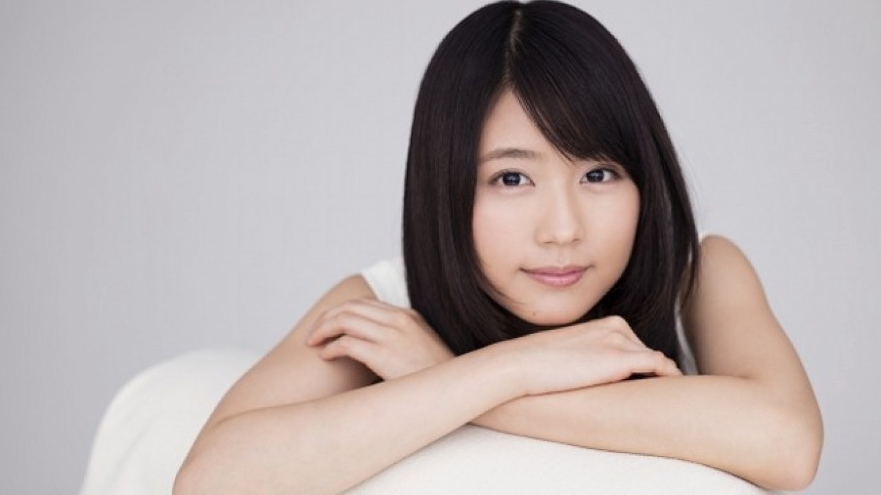 有村架純千萬身價爆紅狂迷開假ig竟吸170萬人跟隨 香港01 即時娛樂