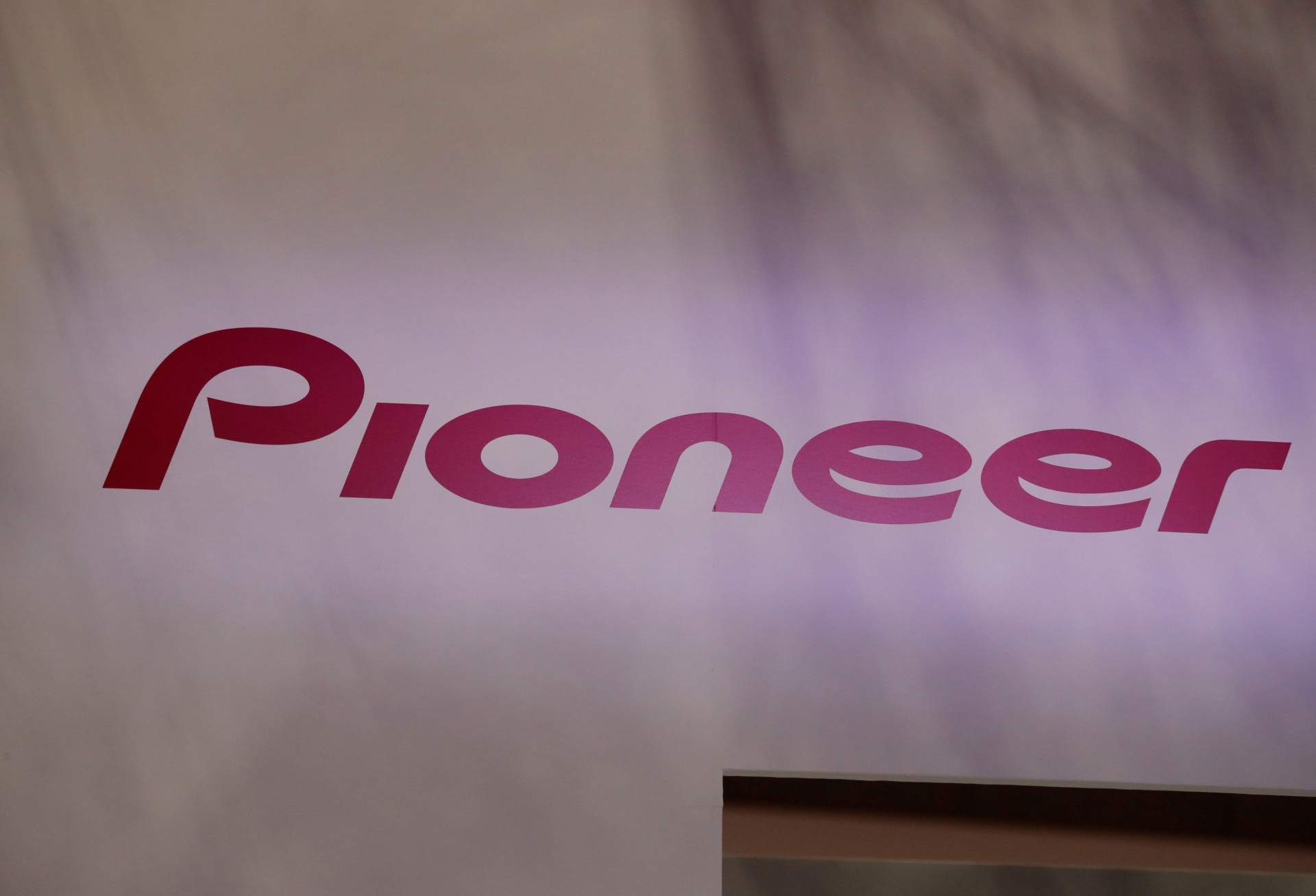 霸菱亞洲出資600億日圓　助日本Pioneer重組