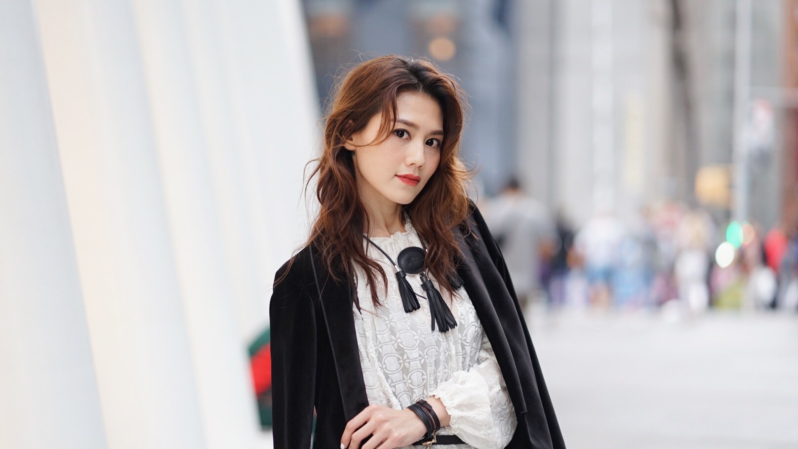 å¨ç§å¨çåçæå°çµæ