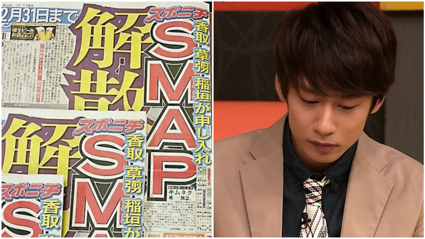 中丸雄一 香港01 中丸雄一 香港01