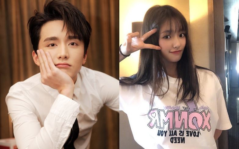 交響情人夢 林允挑戰上野樹里23歲張新成做千秋王子 香港01 即時娛樂