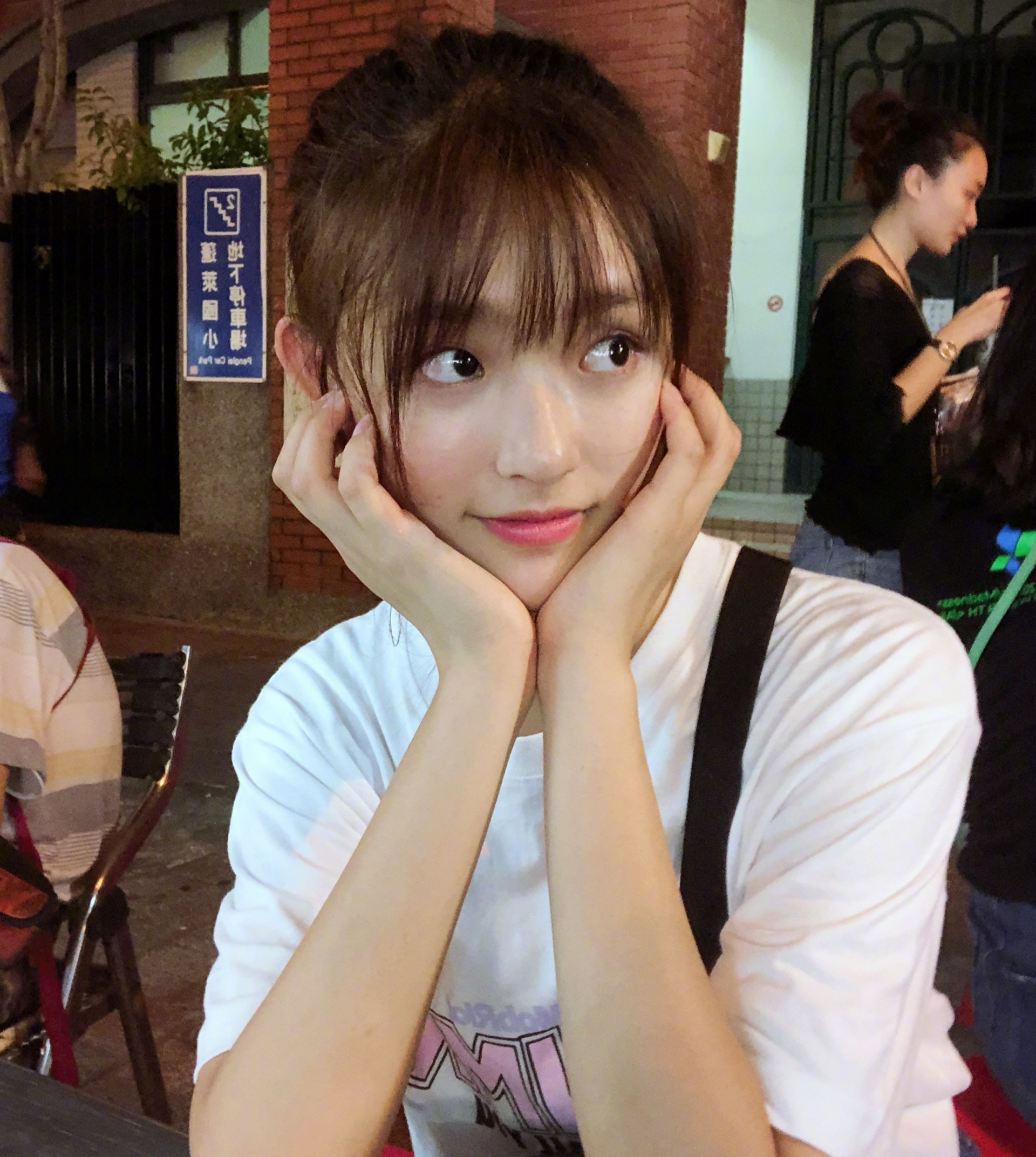 交響情人夢 林允挑戰上野樹里23歲張新成做千秋王子 香港01 即時娛樂 交響情人夢 林允挑戰上野樹里23歲張新成做千秋王子 香港01 即時娛樂