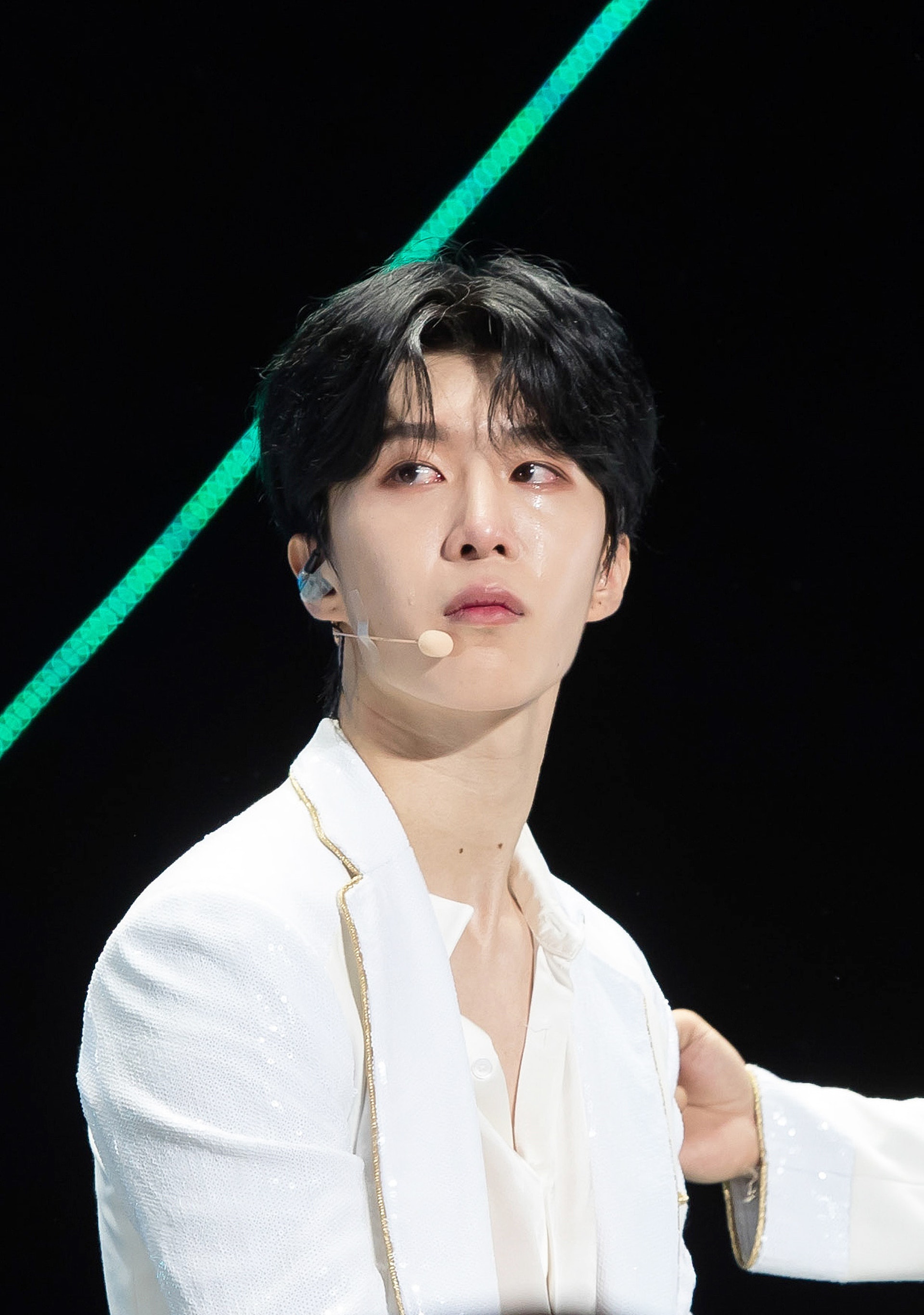 限娘令 Tfboys陳偉霆列入高危名單新政策出爐逼死小鮮肉 限娘令 Tfboys陳偉霆列入高危名單新政策出爐逼死小鮮肉