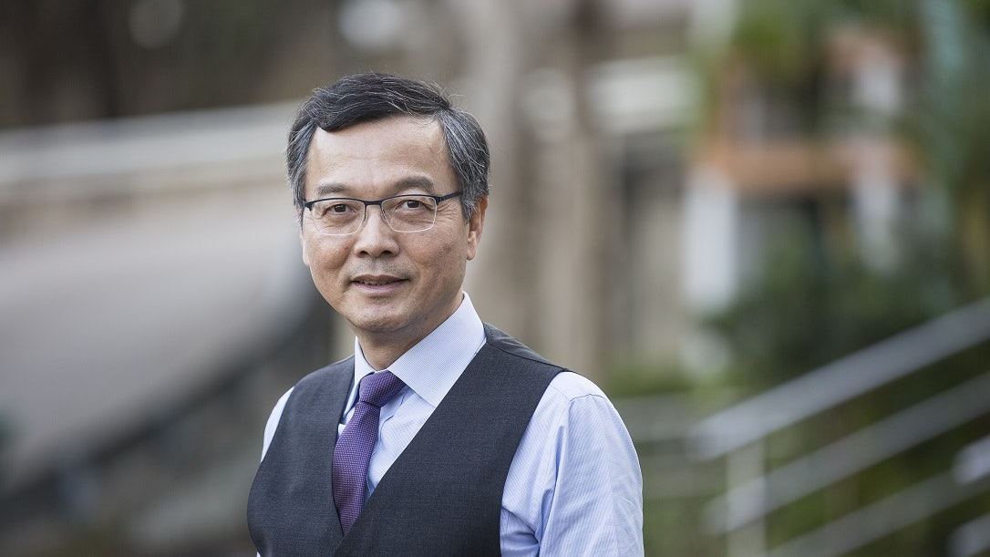 安老事務委員會主席林正財將離任 聖公會福利協會主席李國棟接任 安老事務委員會主席林正財將離任 聖公會福利協會主席李國棟接任