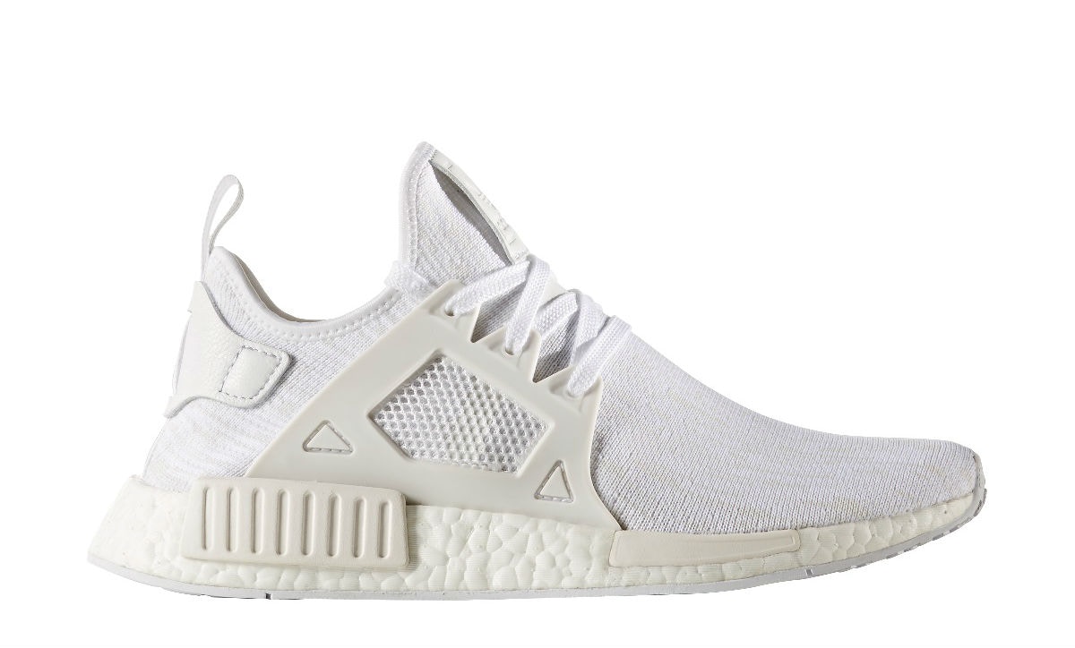 Adidas nmd xr1 a 30 euro online