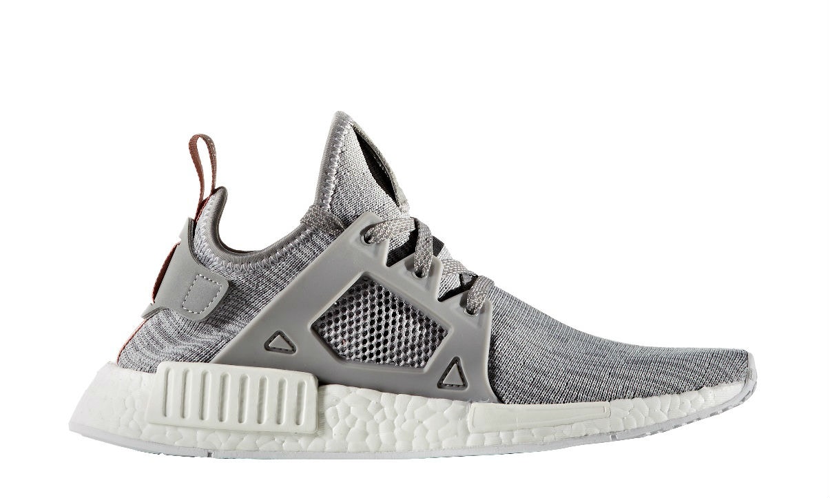 Adidas nmd xr1 nuovi arrivi online