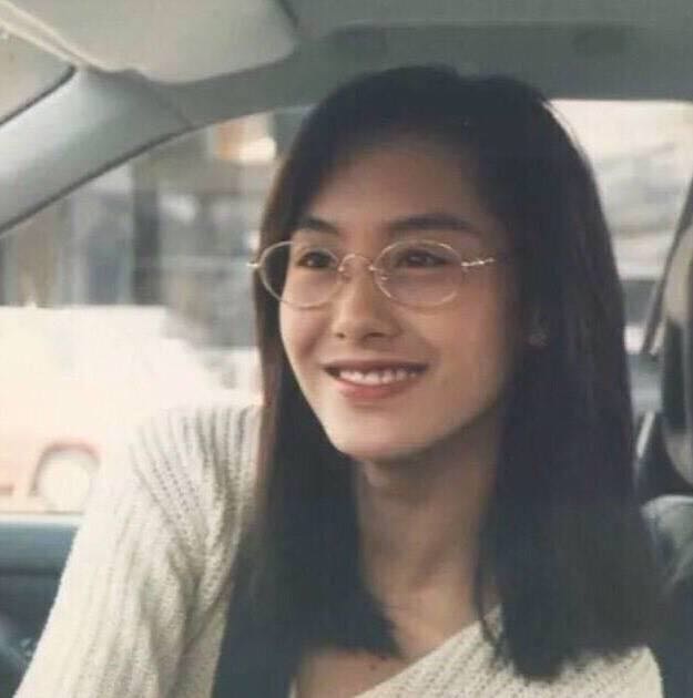 金絲框眼鏡之變奏過程 第二回 金絲框眼鏡之變奏過程 第二回