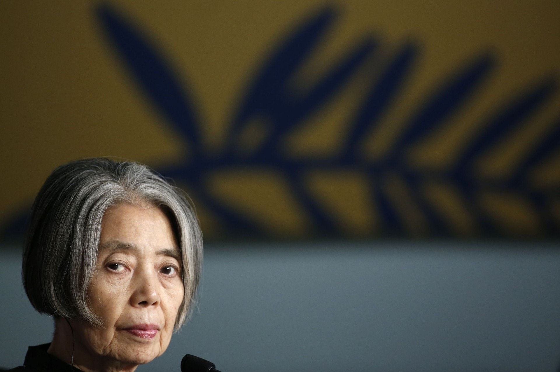 樹木希林 被家暴 被分居年不離婚 丈夫 她是史上最強的人 樹木希林 被家暴 被分居年不離婚 丈夫 她是史上最強的人