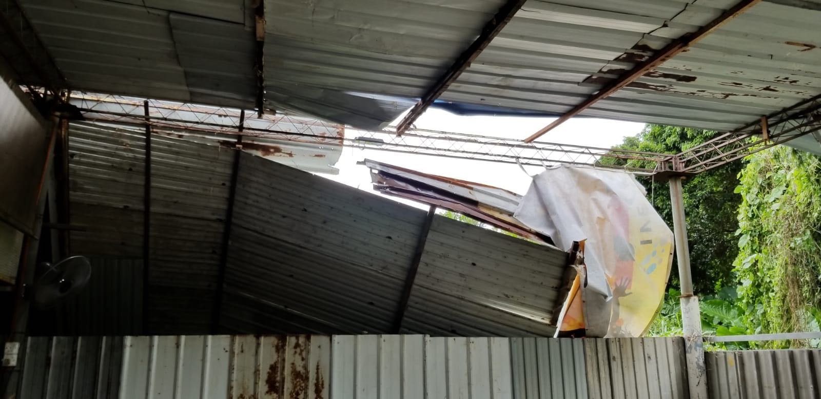 (相片由阿棍屋提供) (相片由阿棍屋提供)