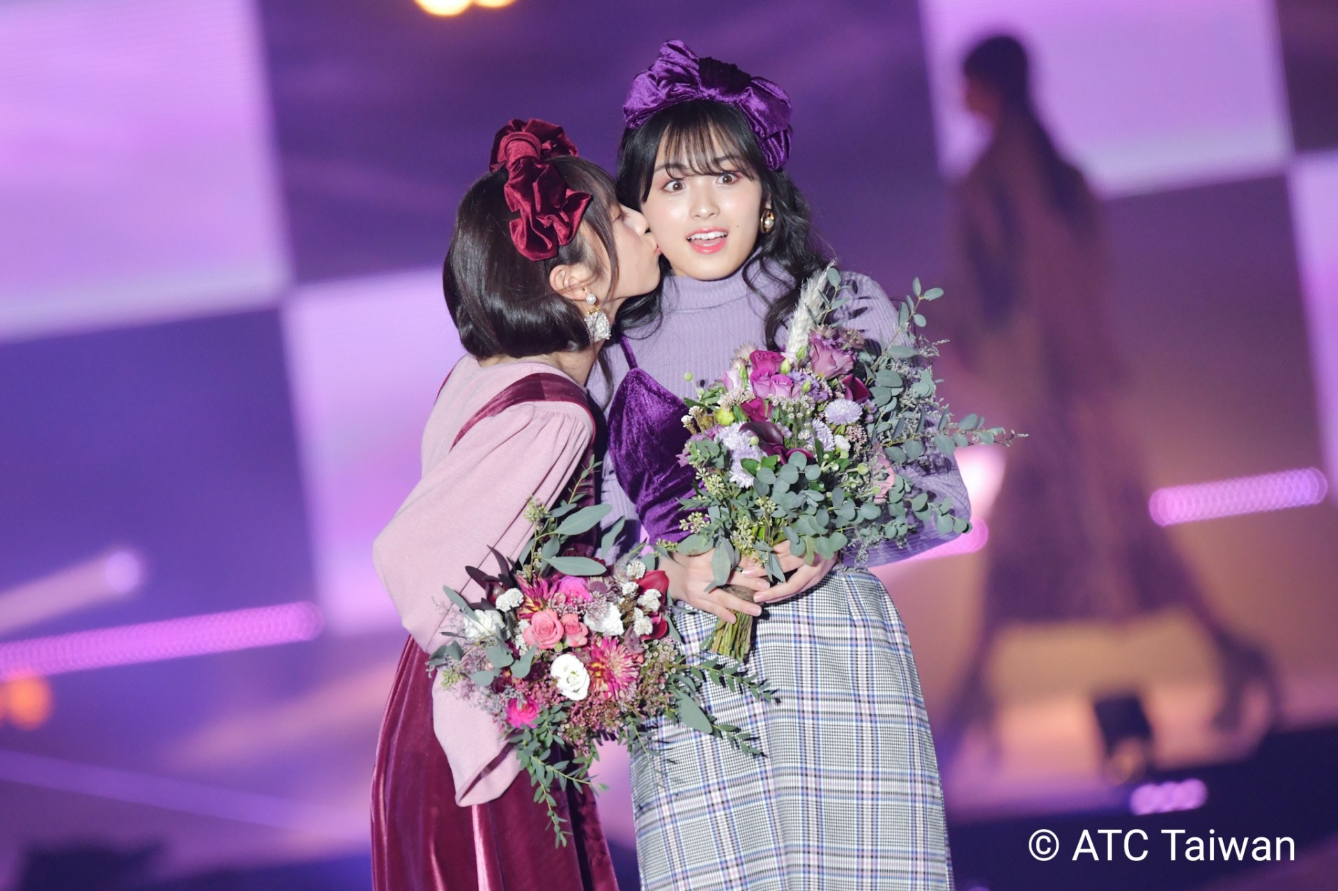 乃木坂46 齋藤飛鳥 2018年度生誕Tシャツ XL 乃木坂46オフィシャルグッズ【公式】 on X: 