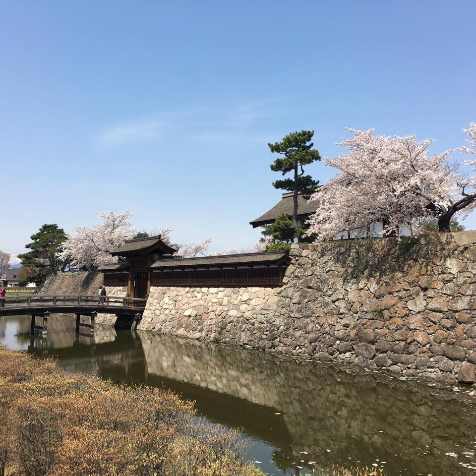 大河劇中的現代旅遊景點真田幸村與九度山町 李立峯 香港01 博評
