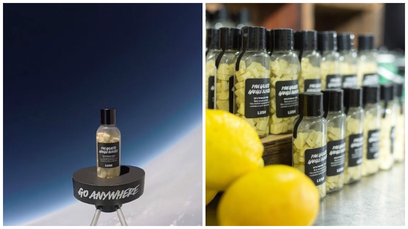 投手命運病徵lush 牙膏粒 Kevolacrosse Com