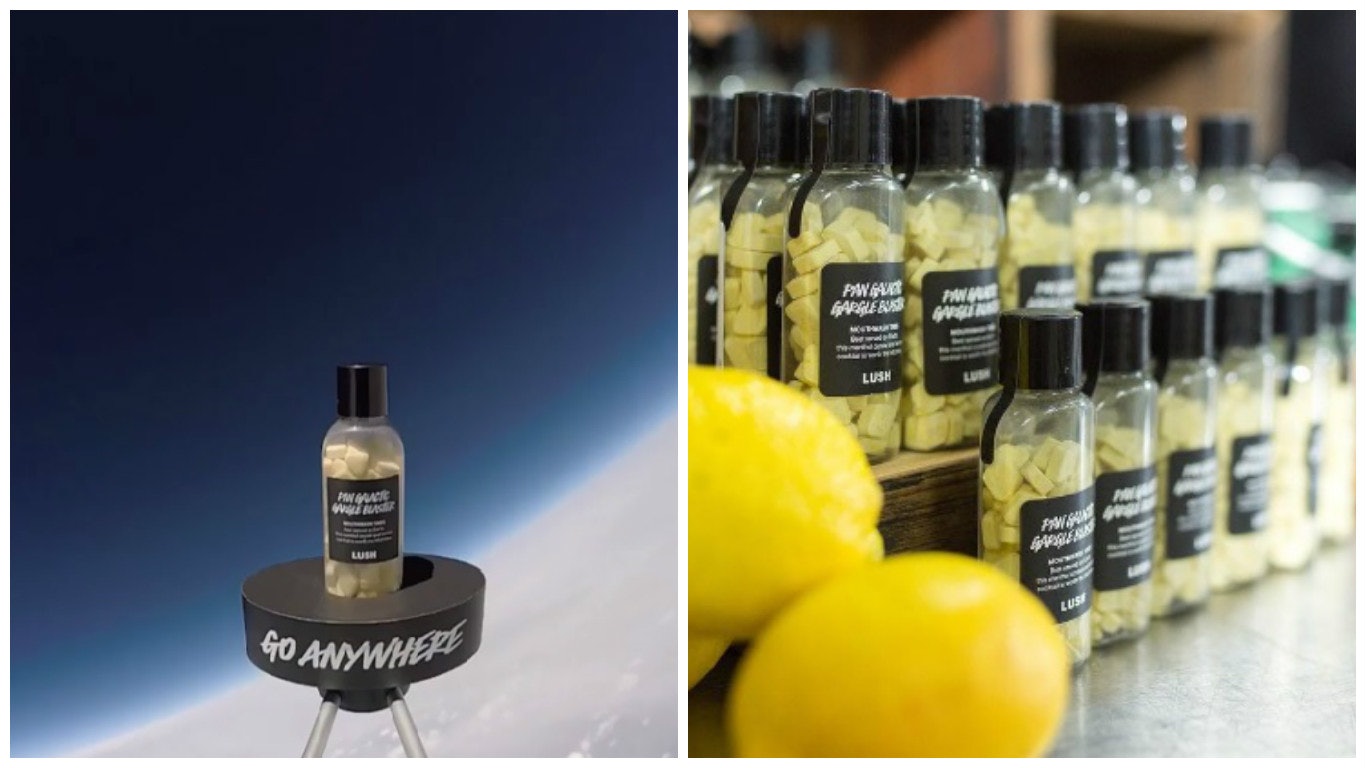 投手命運病徵lush 牙膏粒 Kevolacrosse Com