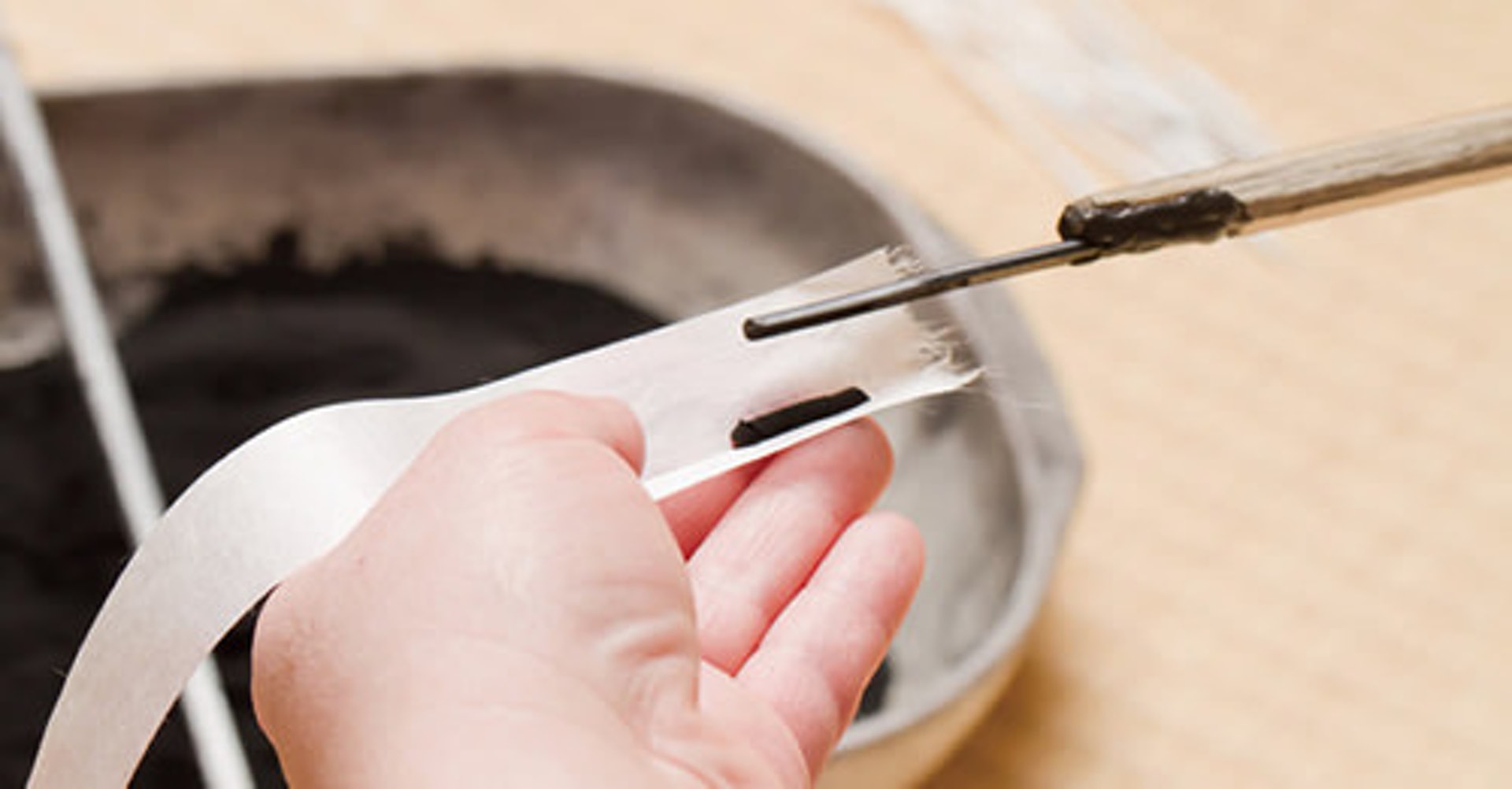 煙花璀璨背後日本花火的故事 馬鹿女子 香港01 博評 煙花璀璨背後日本花火的故事 馬鹿女子 香港01 博評