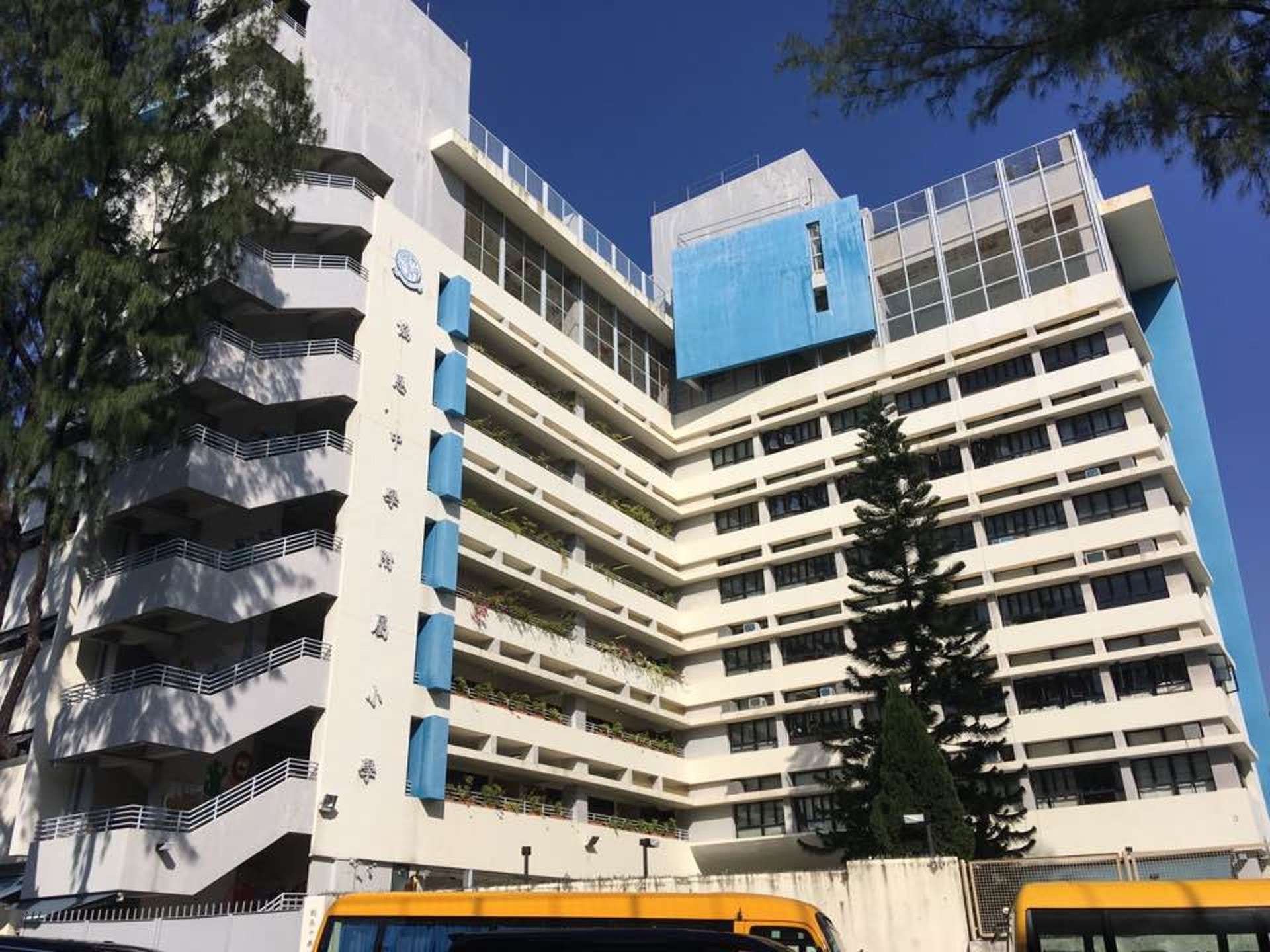 34校網｜小學學校名單/學額+中學選擇/屋苑名單｜啟德、何文田