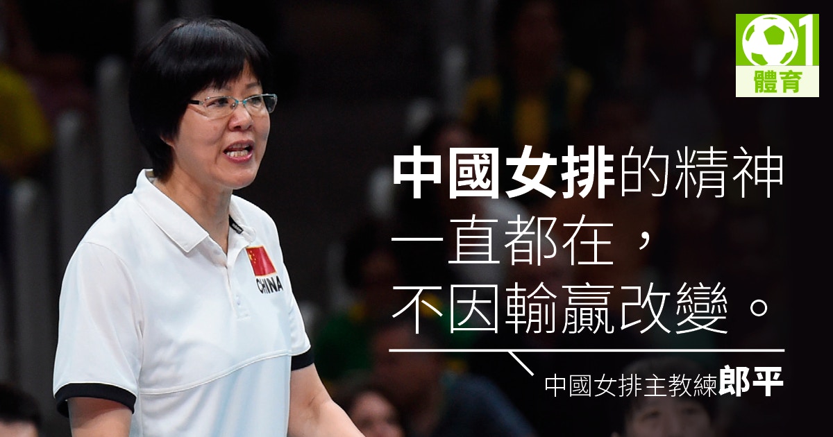 （01美術製圖）