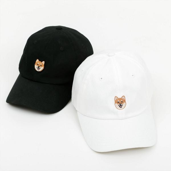 服飾品牌ad-lib推出了一系列以柴犬「P仔」為主題的服飾。(Facebook:ad-lib) 服飾品牌ad-lib推出了一系列以柴犬「P仔」為主題的服飾。(Facebook:ad-lib)