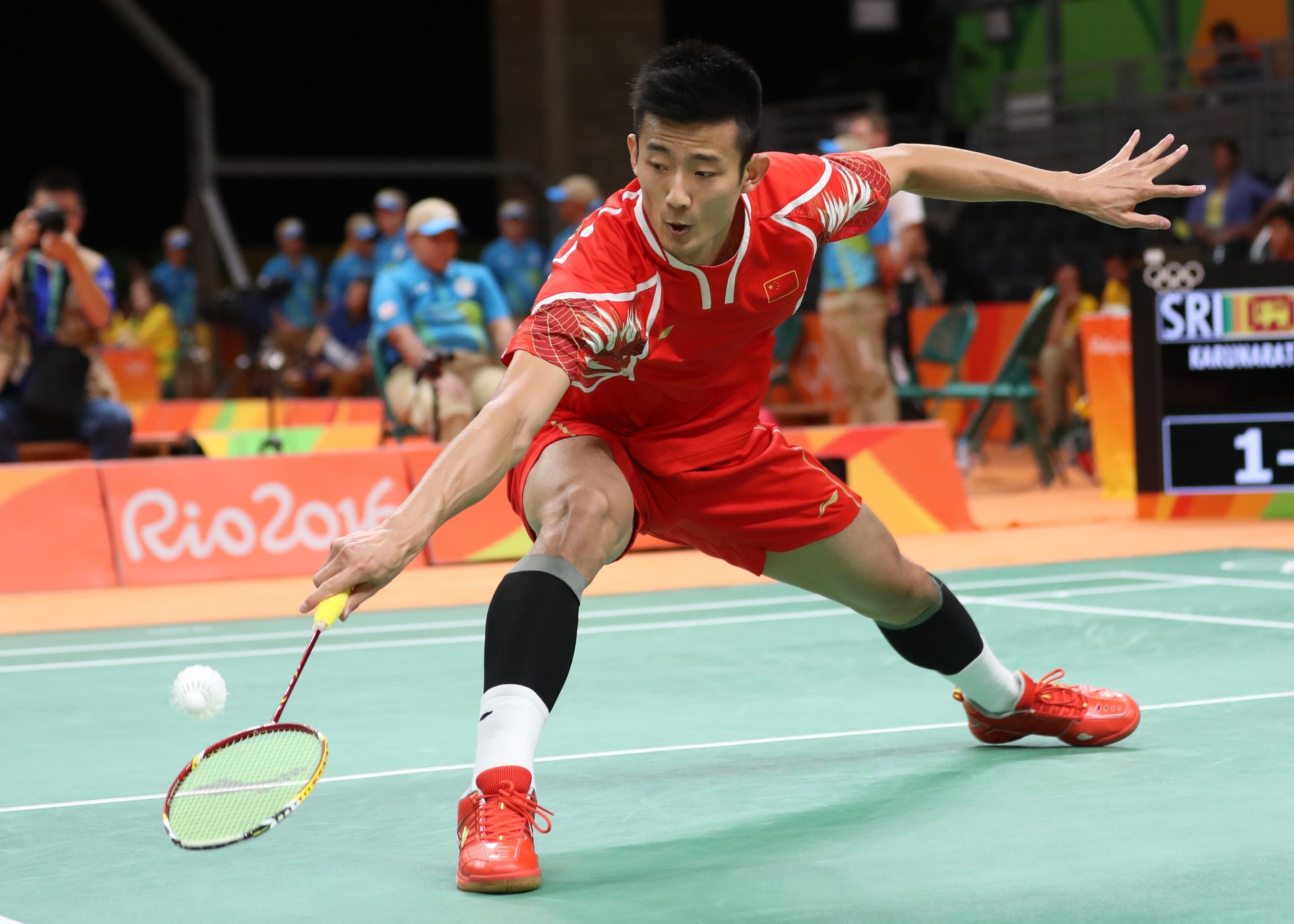 éç´å¥§é ç¾½æ¯ç æä¸¹æ¥ç人 å
ç'°ä¸è«¶é¾èª