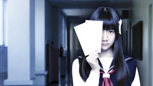 《方根書簡》加強版《Last Answer》 配真人演出體驗大幅優化! 《方根書簡》加強版《Last Answer》 配真人演出體驗大幅優化!